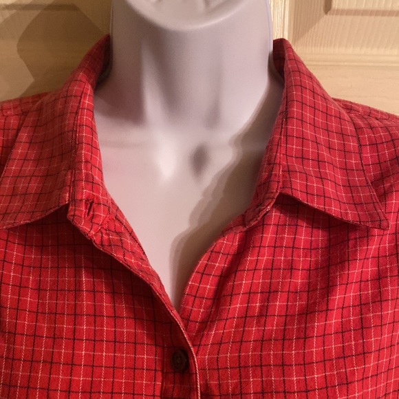 Women’s XL banana Republic - Picture 3 of 4